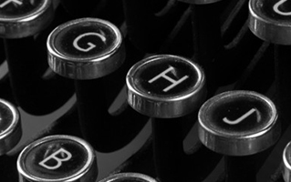 Verbale del Consiglio d’istituto