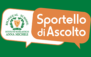 Sportello di Ascolto