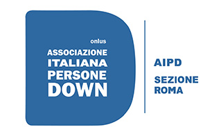 L’Associazione Italiana Persone Down ospite della Secondaria dell’Anna Micheli: 100% energia alternativa