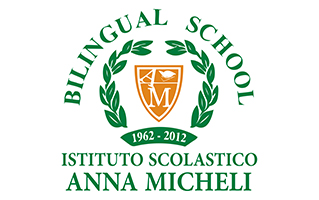 Avvio anno scolastico: riunioni informative a.s. 2020-2021