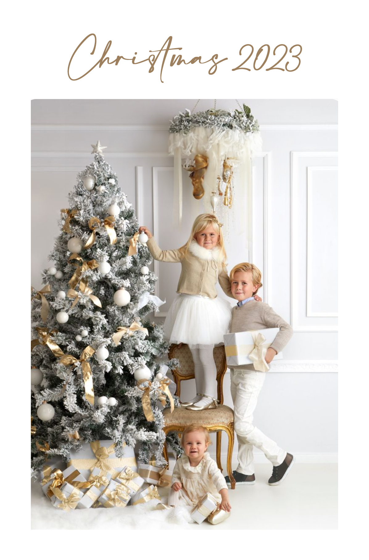 Christmas 2023 Christmas 2023