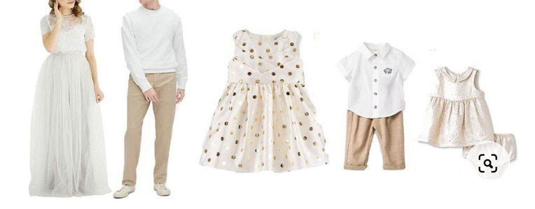 Outfit copia