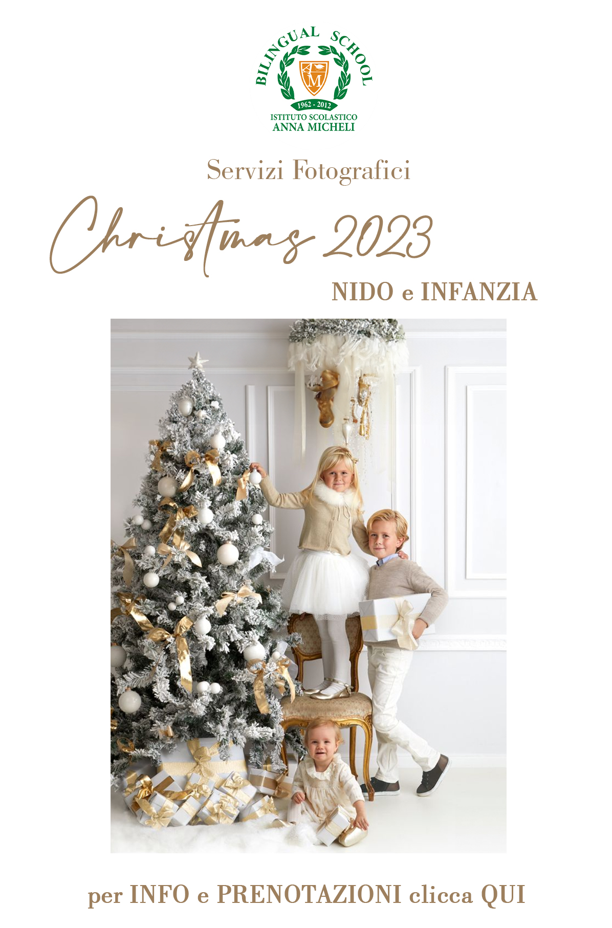 Christmas 2023