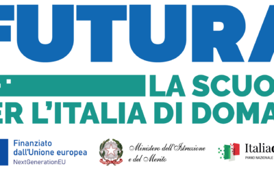 Avviso pubblico di selezione